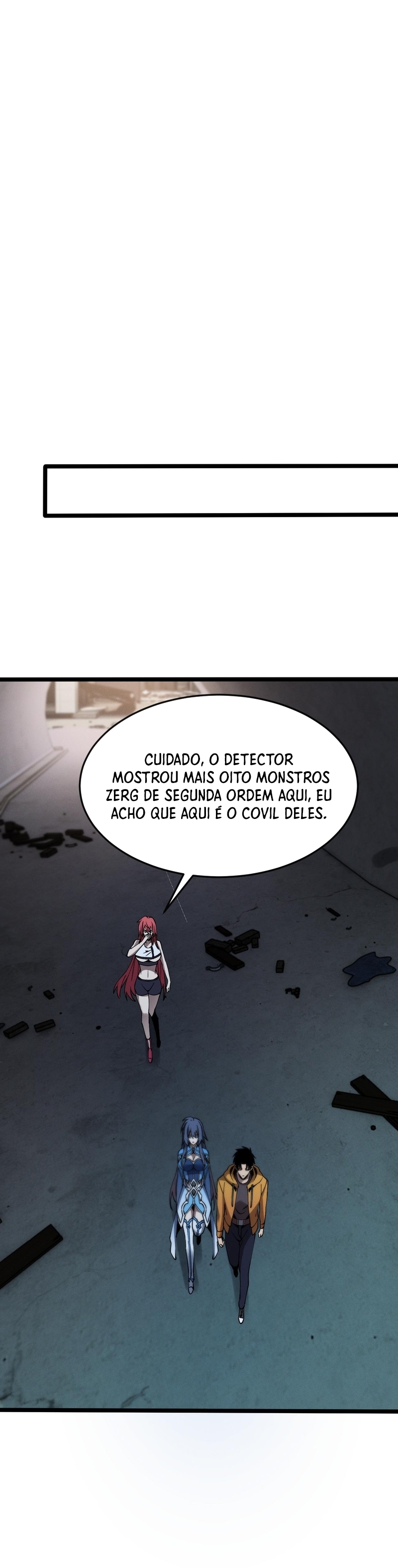 Cap 9 página 21