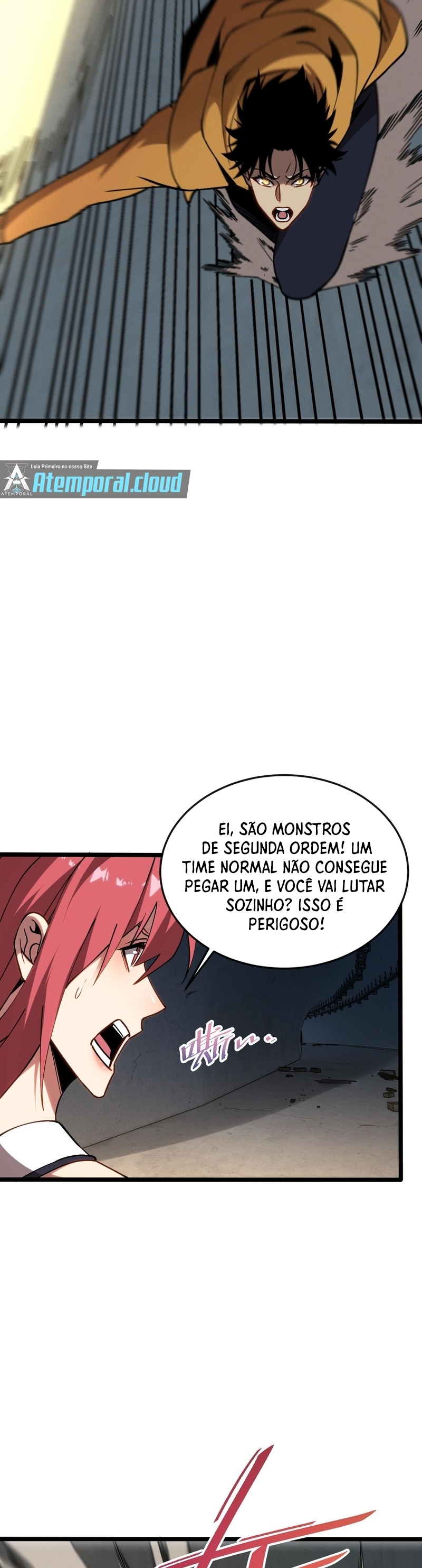 Cap 9 página 23