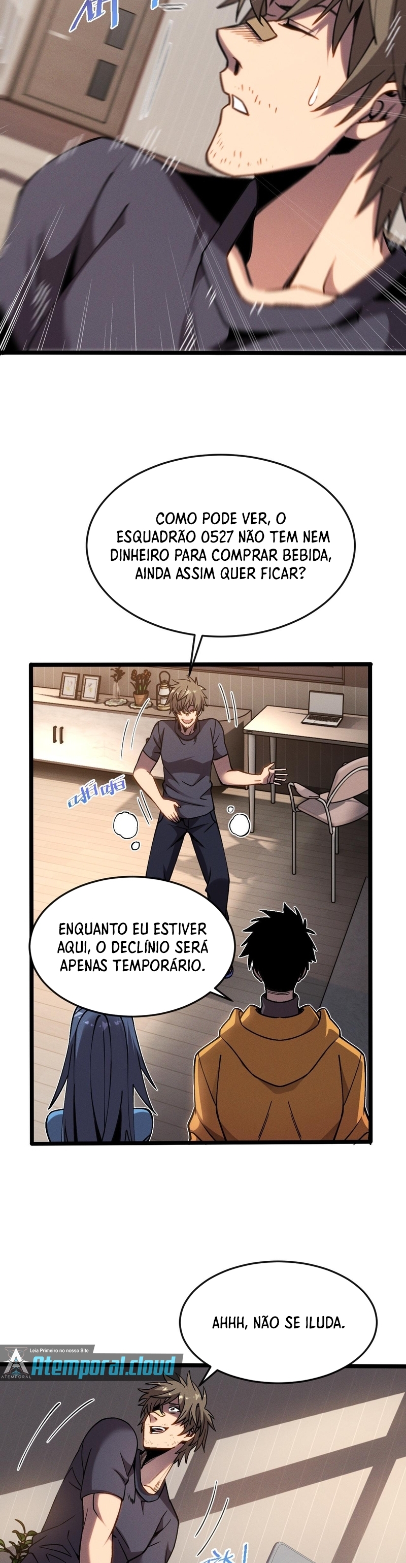 Cap 9 página 3