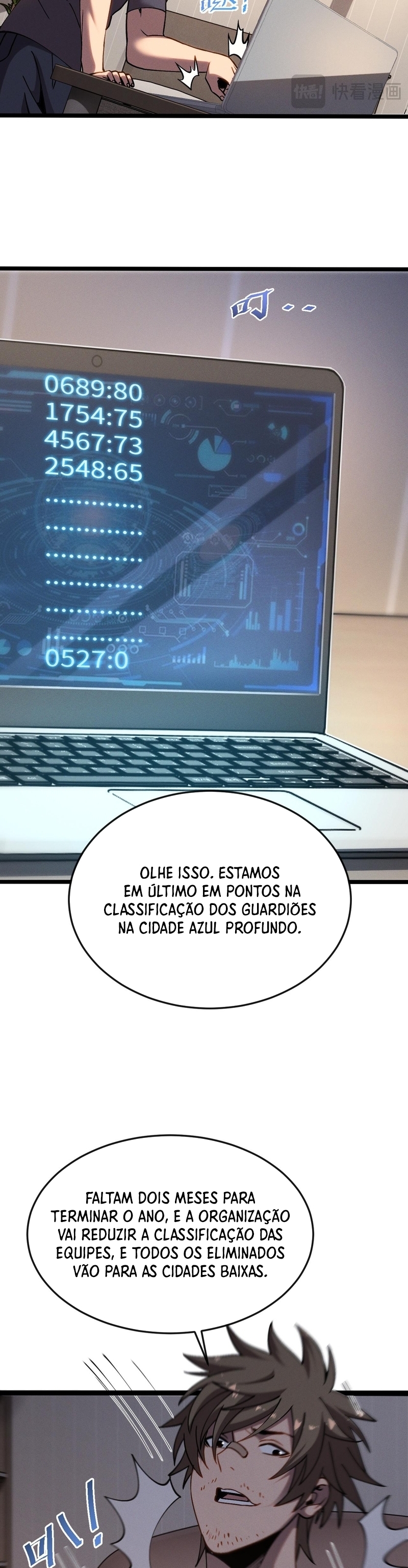 Cap 9 página 4