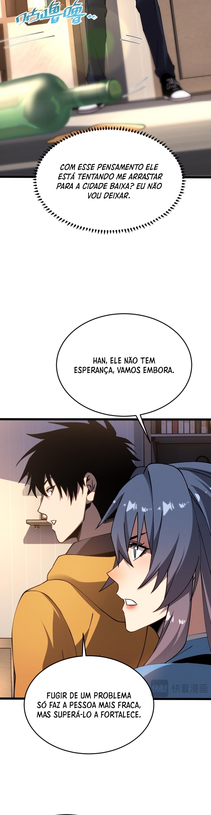 Cap 9 página 7