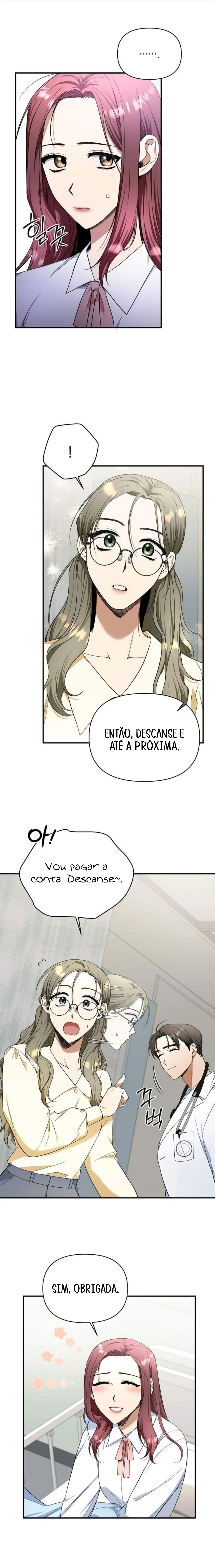 Cap 2 página 11