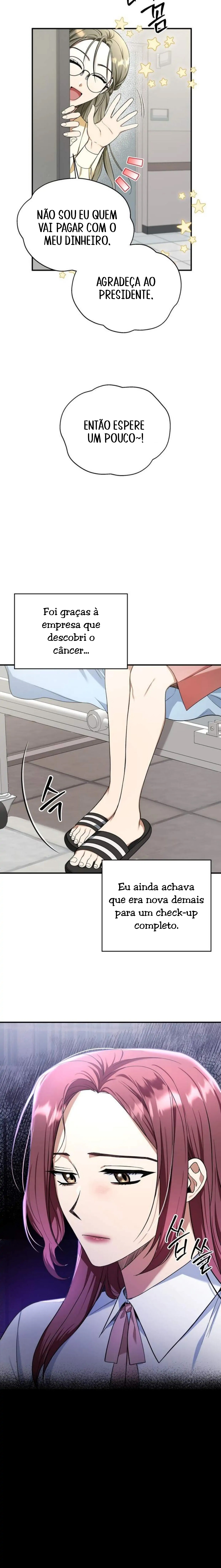 Cap 2 página 12