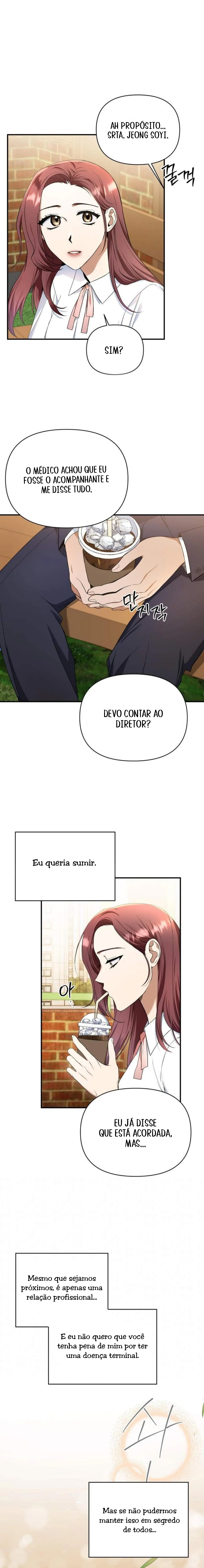 Cap 2 página 16