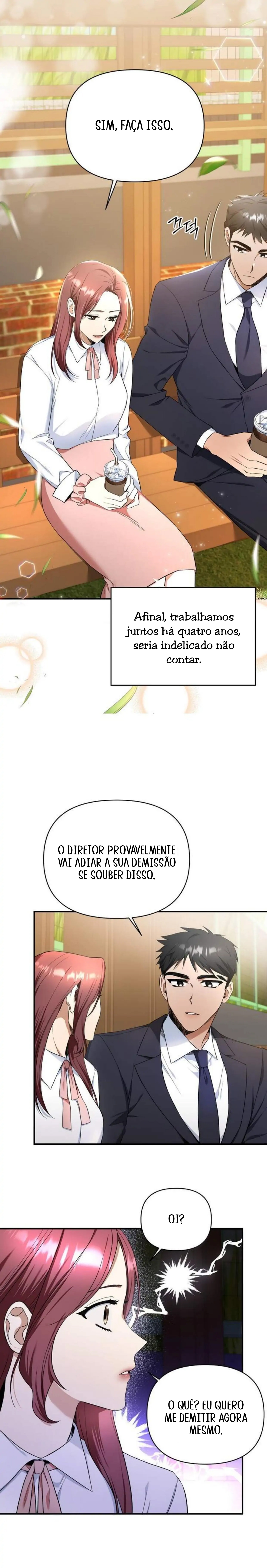 Cap 2 página 17