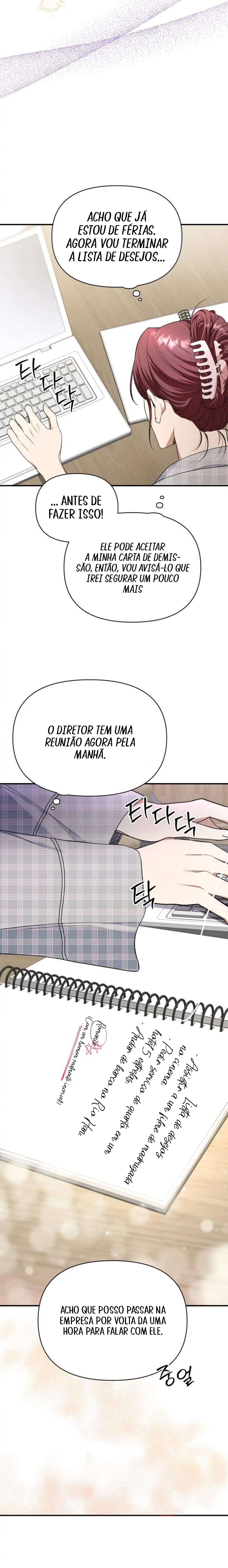 Cap 2 página 22