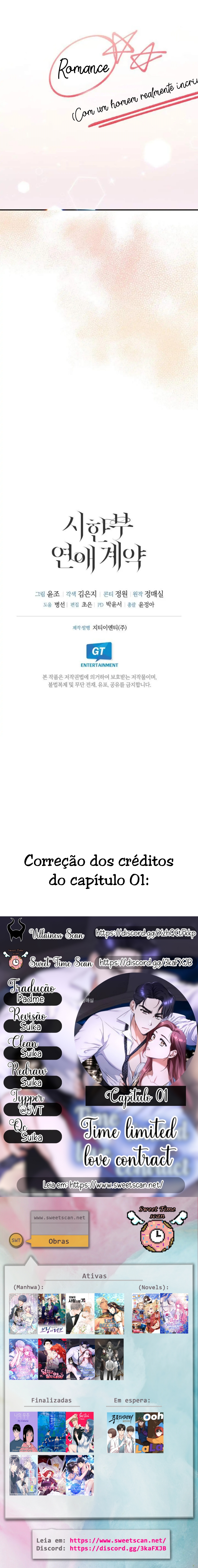 Cap 2 página 23
