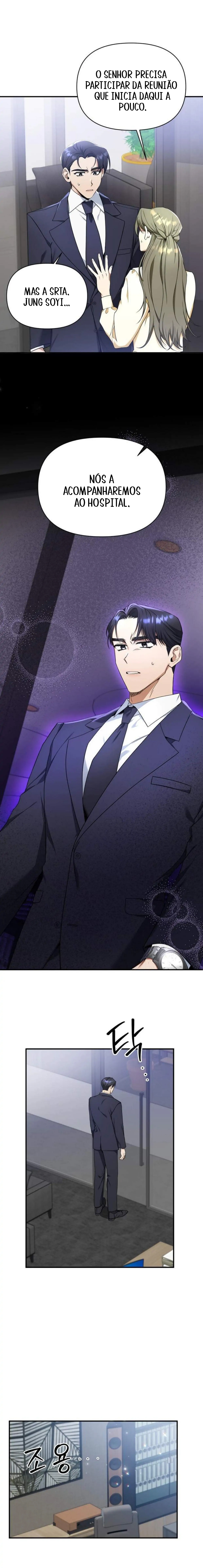 Cap 2 página 4