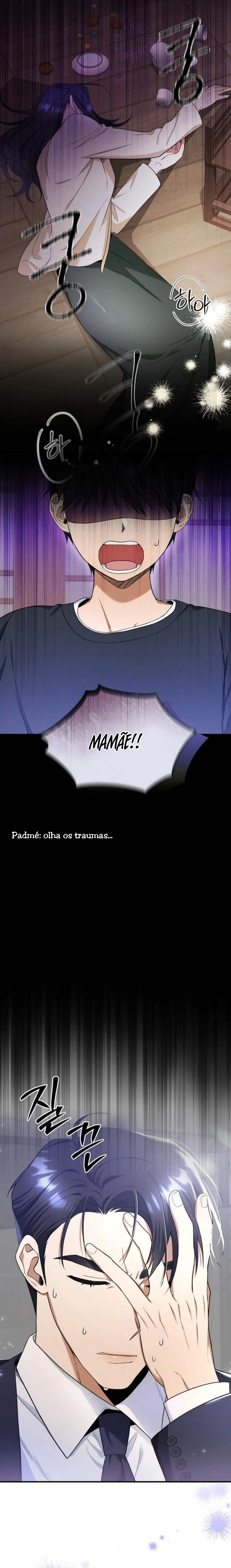 Cap 2 página 6