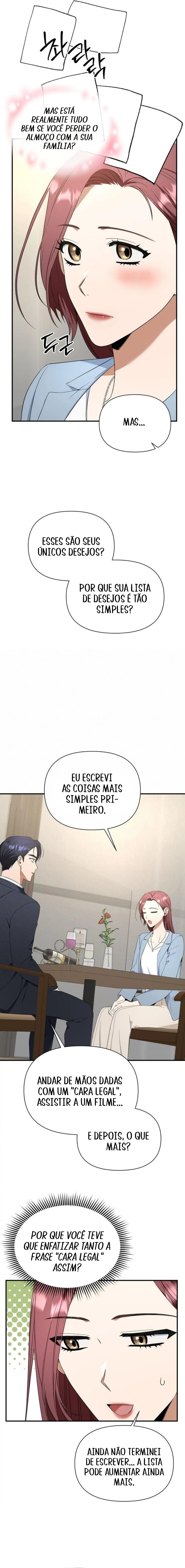 Cap 6 página 15