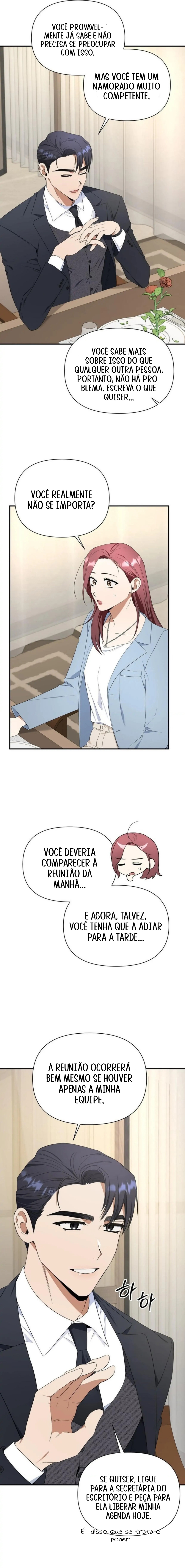 Cap 6 página 16