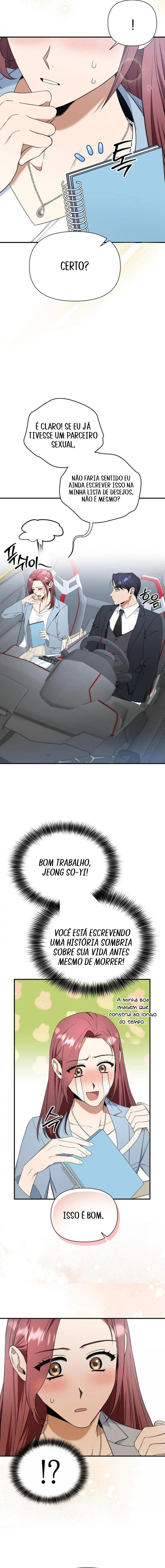 Cap 6 página 6