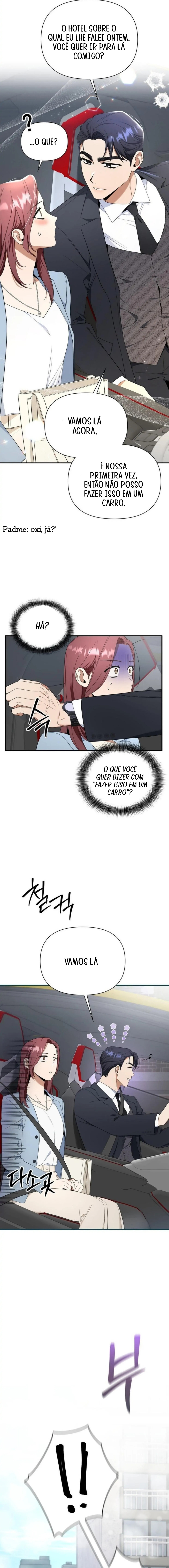 Cap 6 página 7