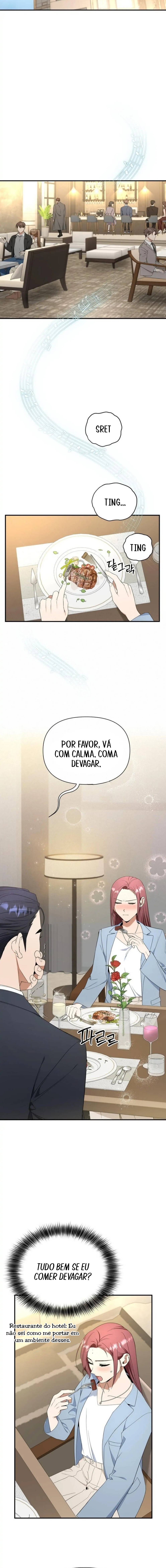 Cap 6 página 9