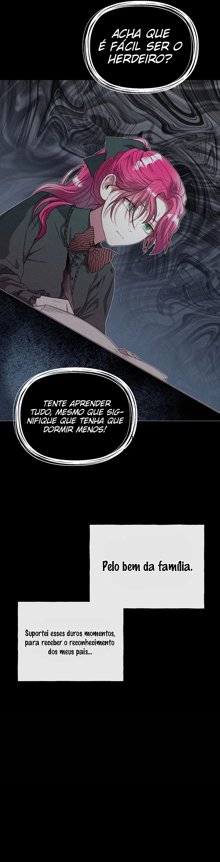 Cap 1 página 11