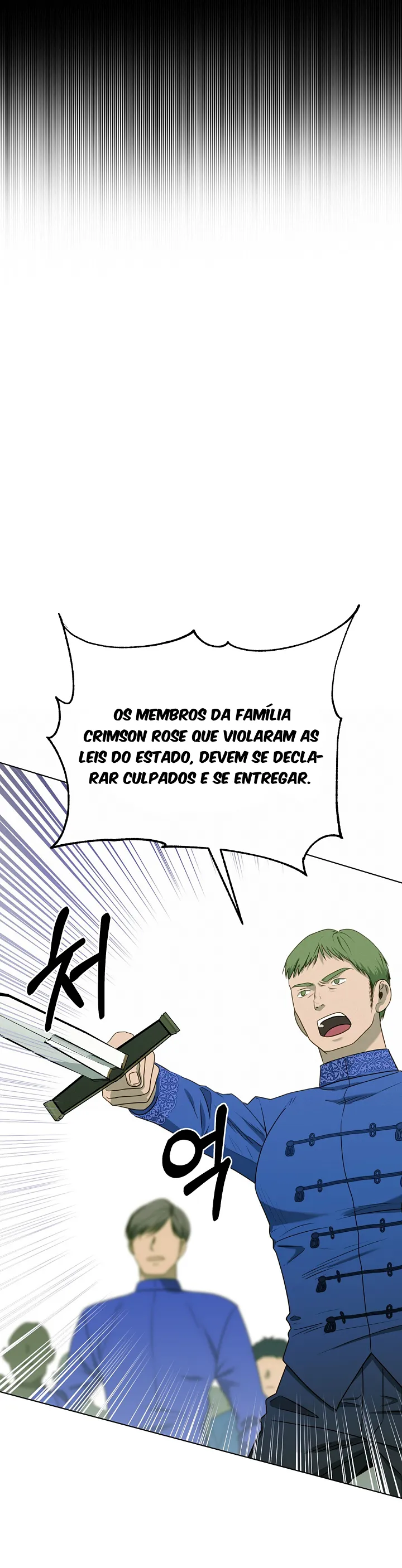 Cap 1 página 16