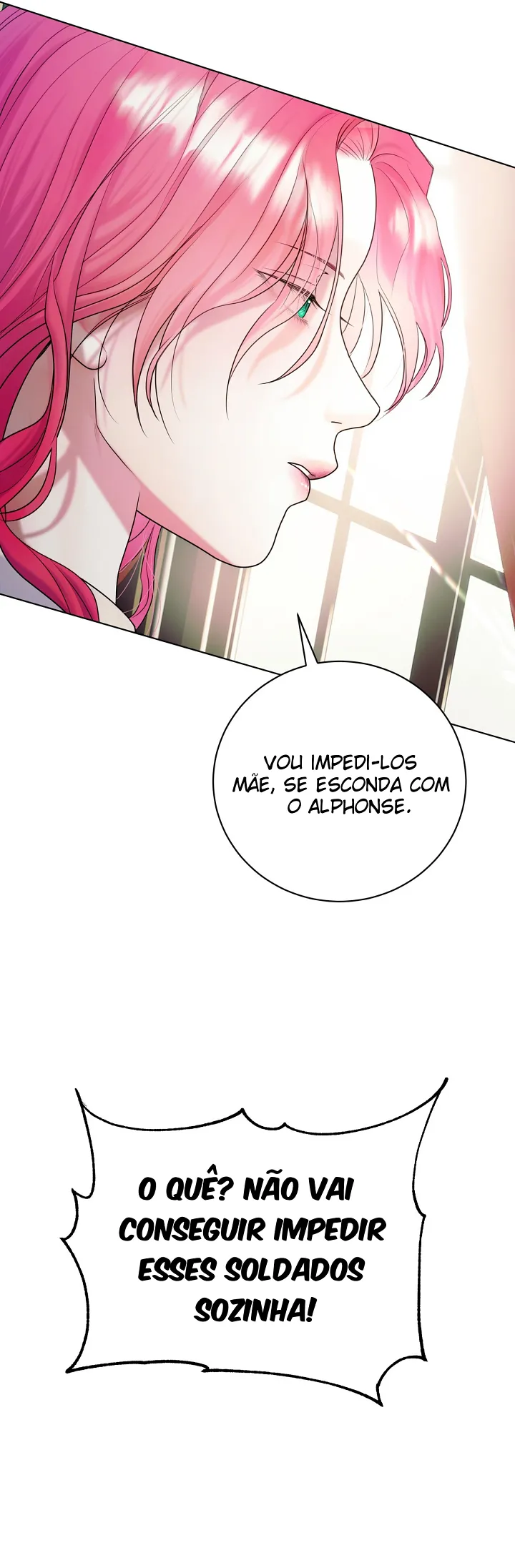 Cap 1 página 20