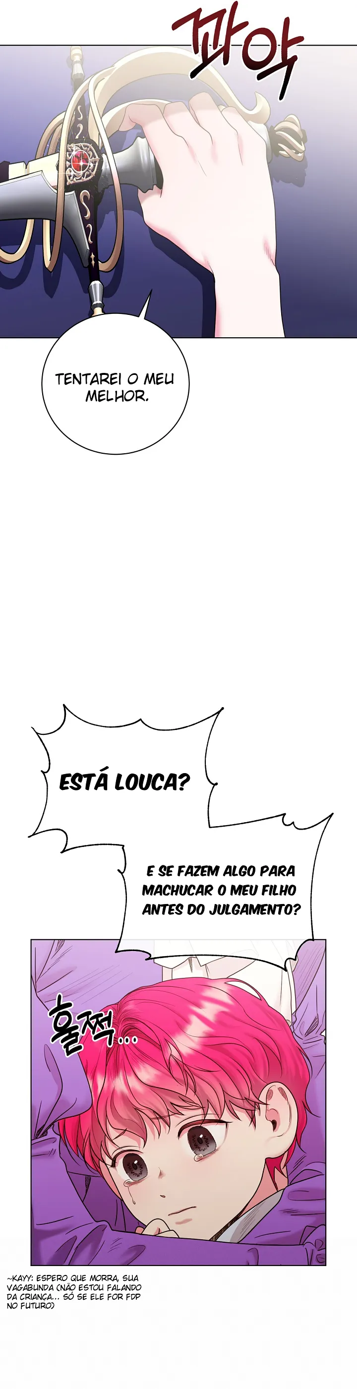 Cap 1 página 21