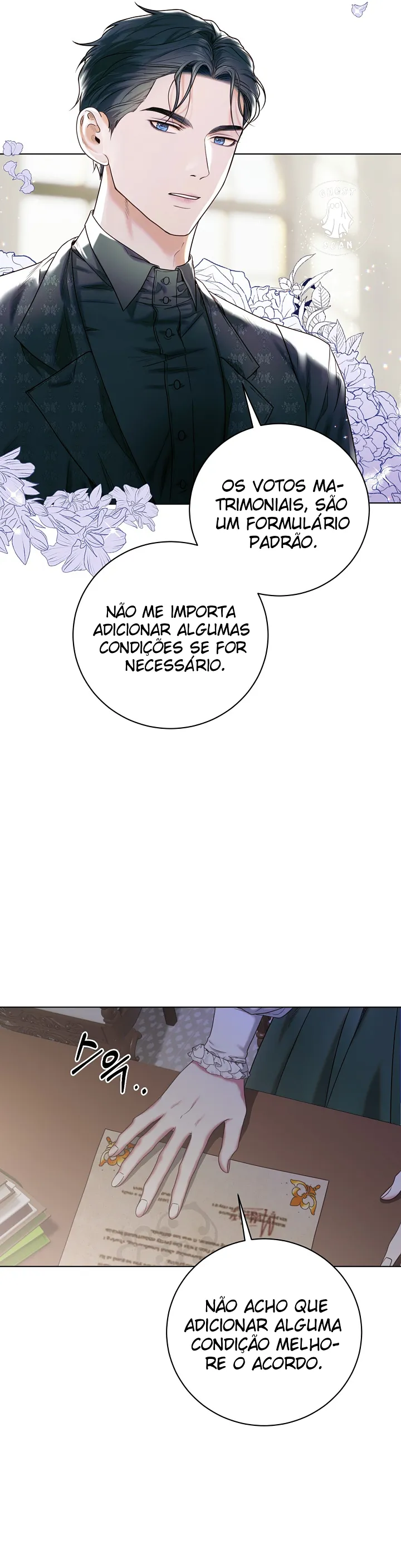 Cap 1 página 3
