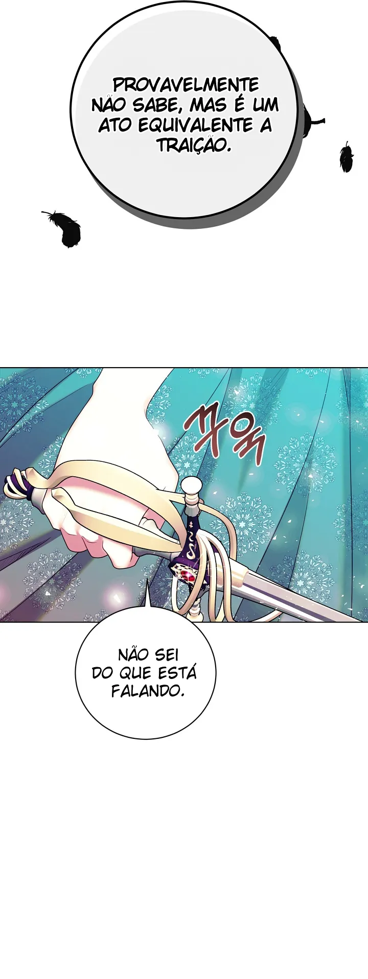 Cap 1 página 31