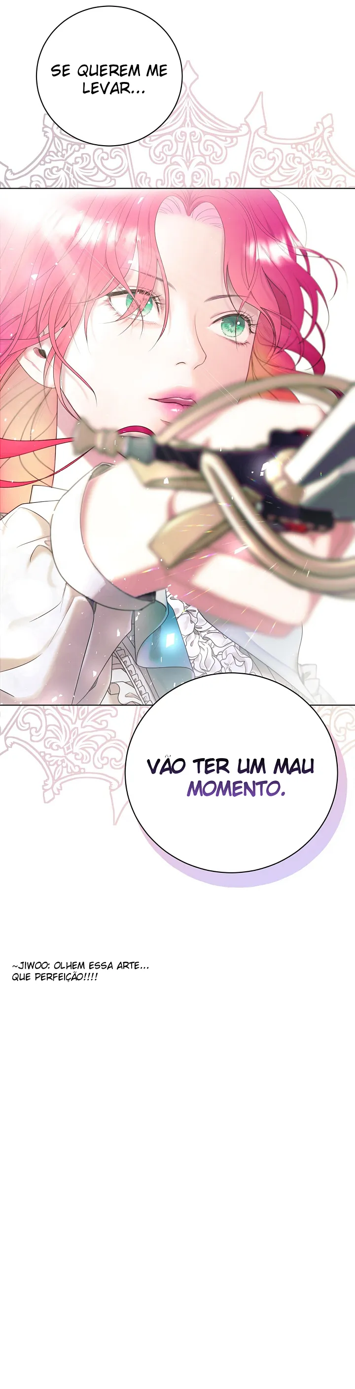 Cap 1 página 35