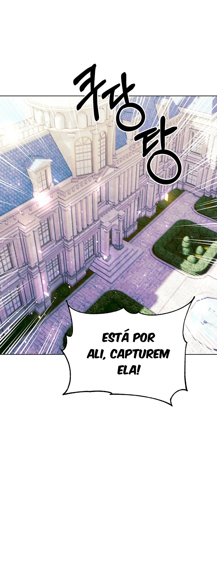 Cap 1 página 36