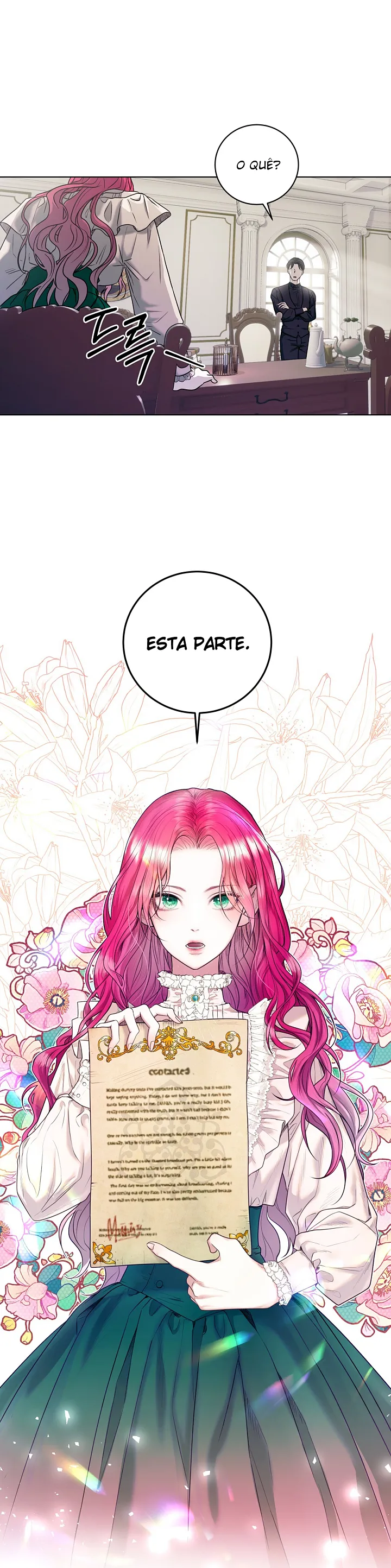 Cap 1 página 4