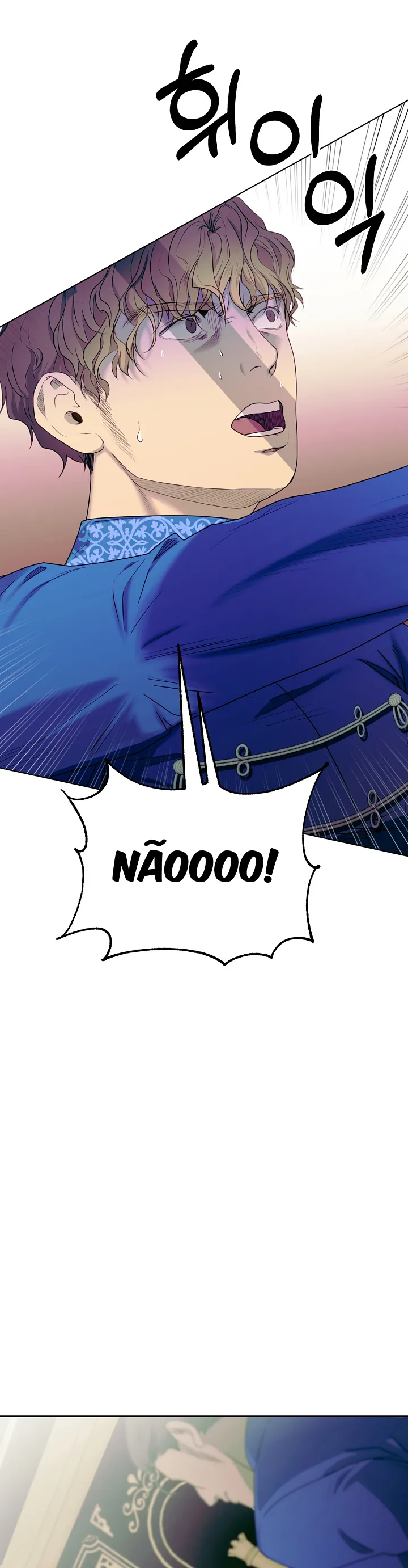 Cap 1 página 41