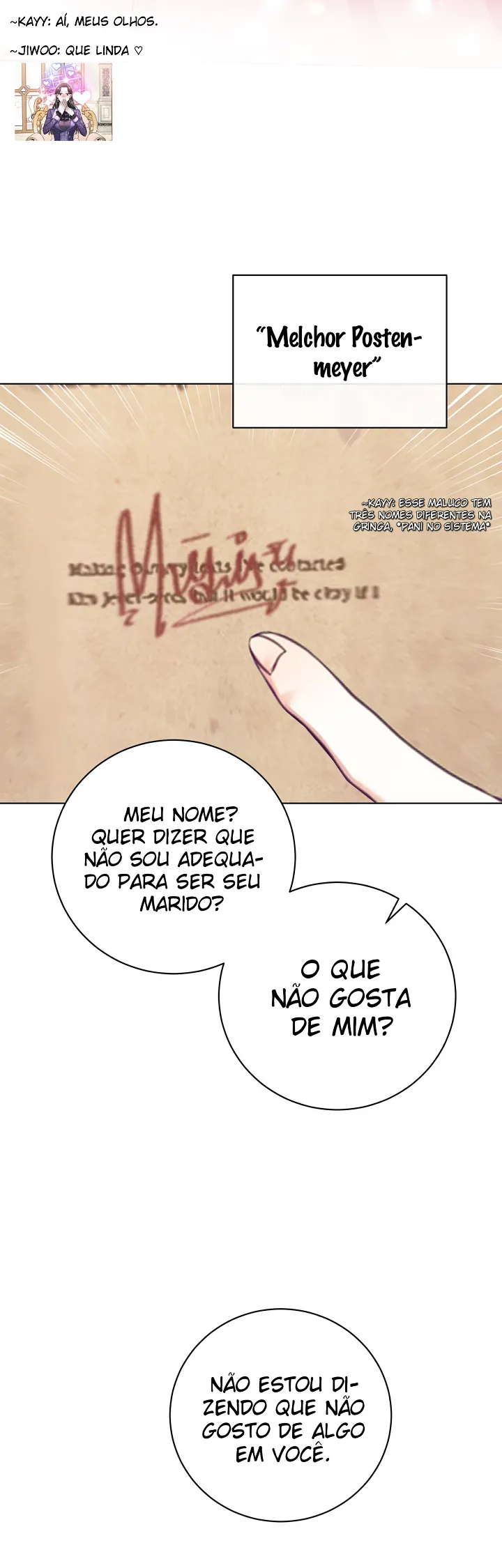 Cap 1 página 5