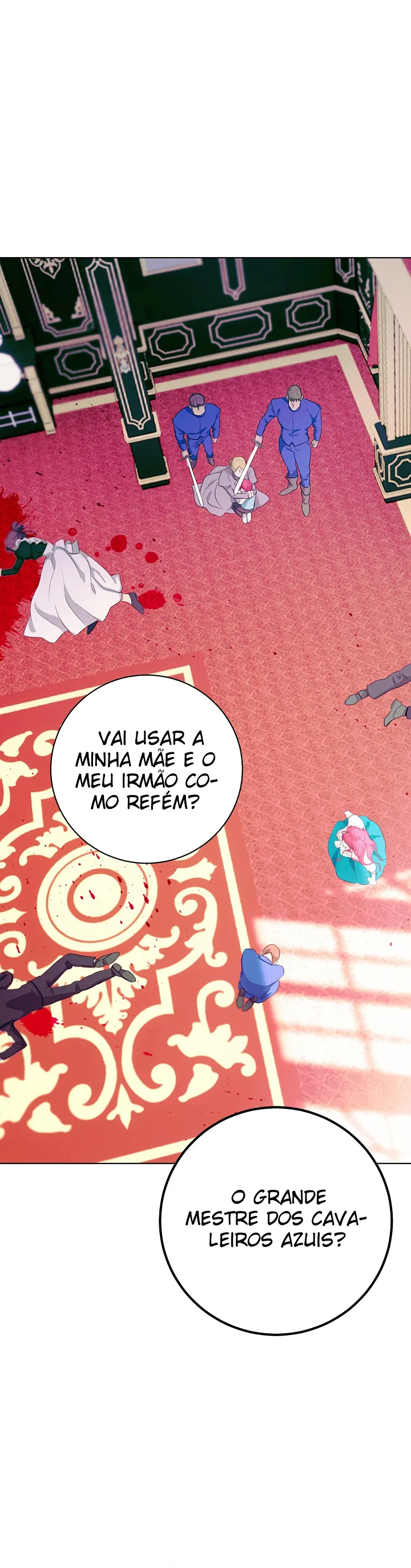 Cap 1 página 50