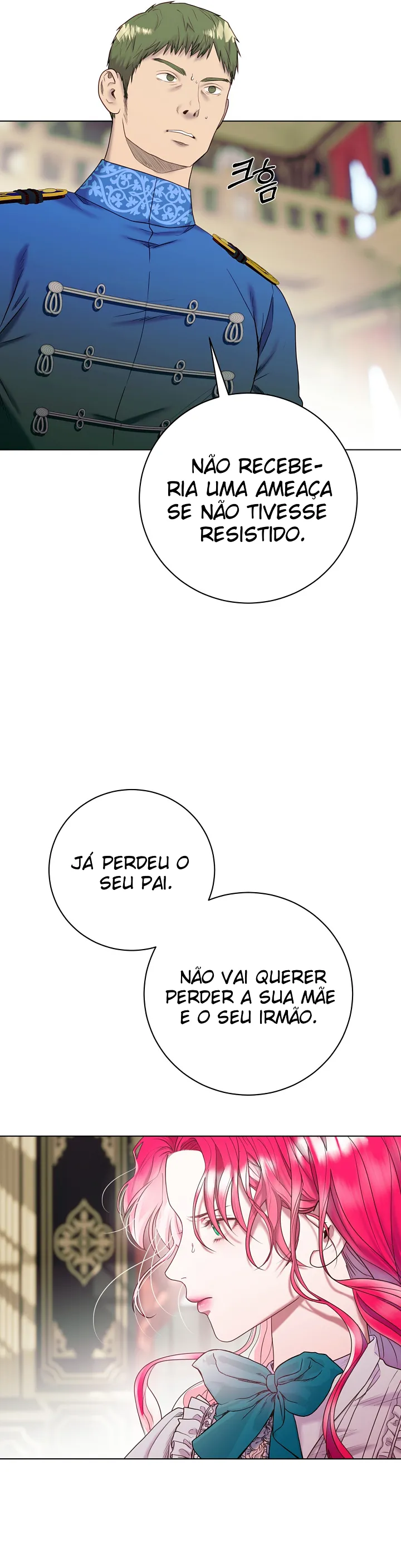 Cap 1 página 51