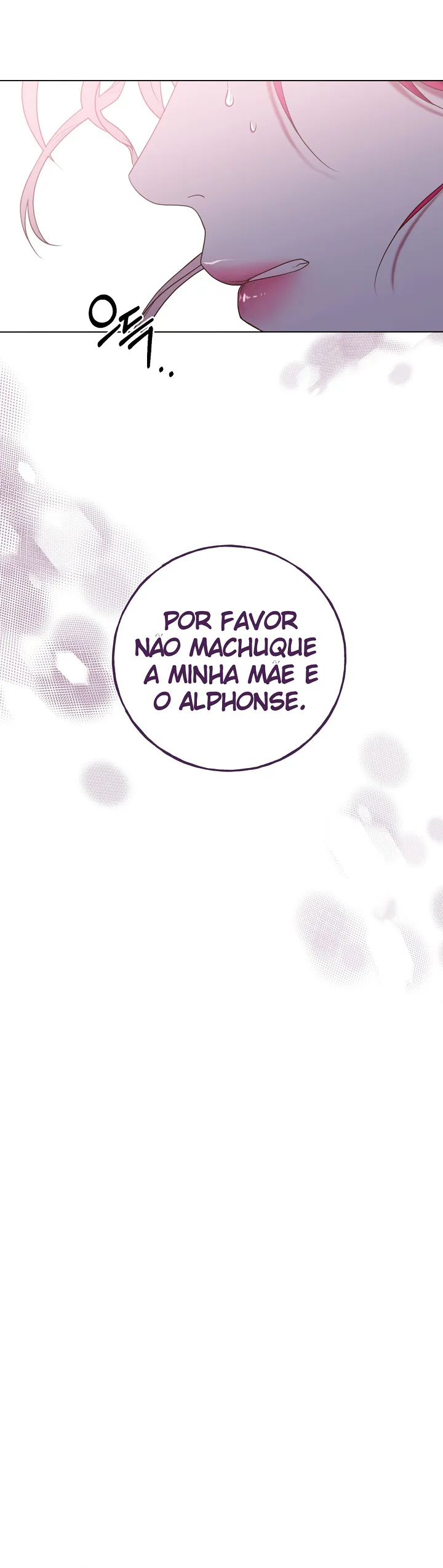 Cap 1 página 52