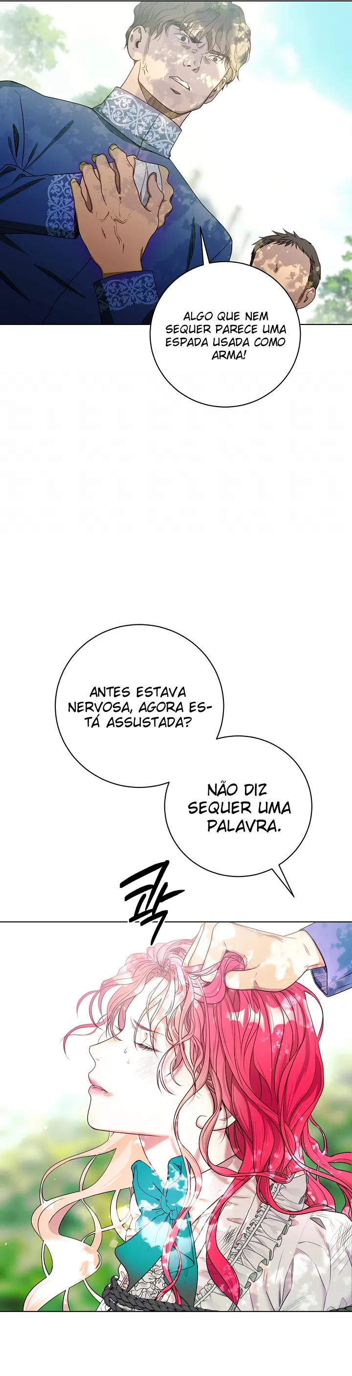 Cap 1 página 54