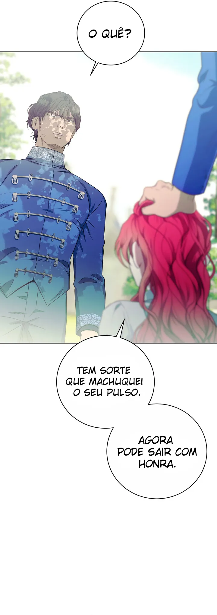 Cap 1 página 56