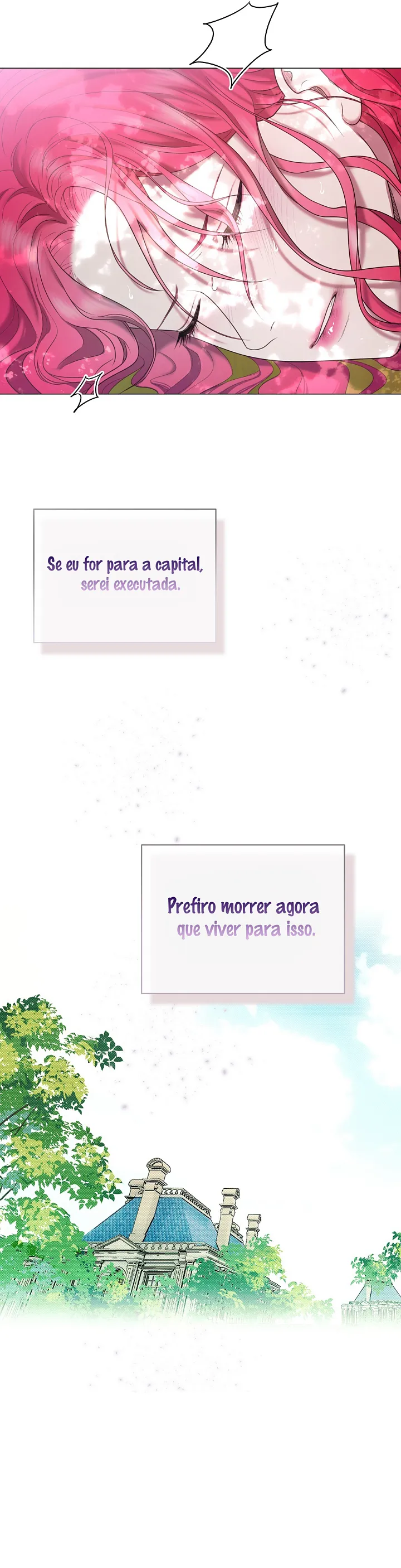 Cap 1 página 58