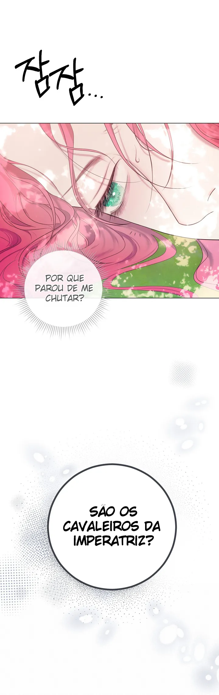 Cap 1 página 59