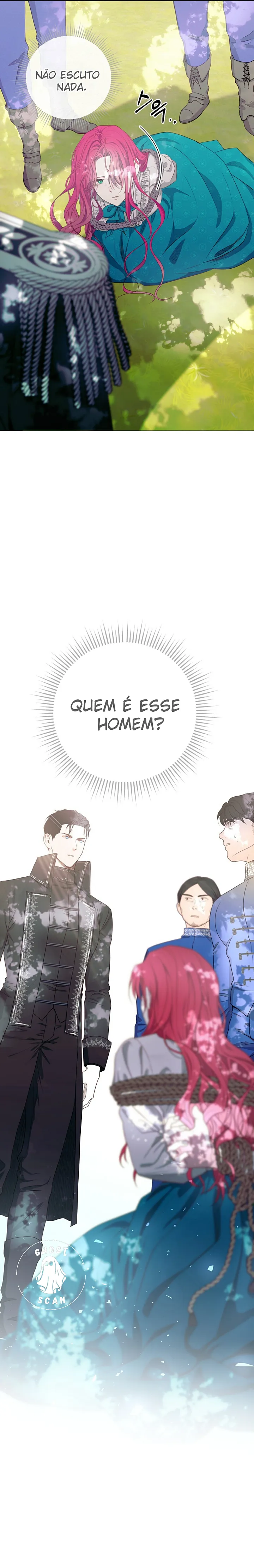 Cap 1 página 60