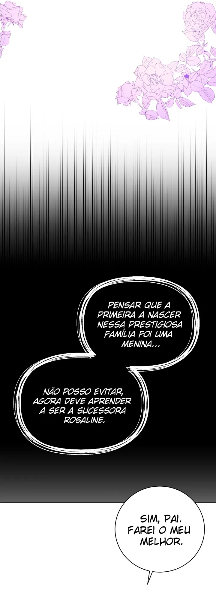 Cap 1 página 9