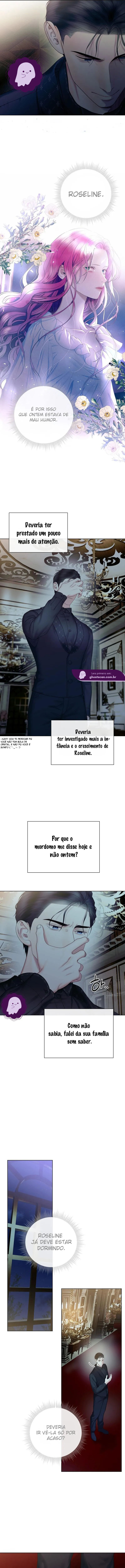 Cap 10 página 10