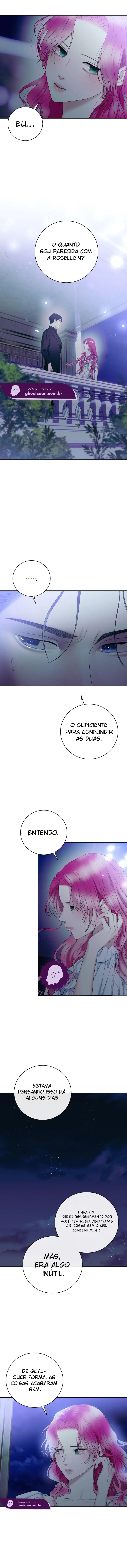 Cap 10 página 14