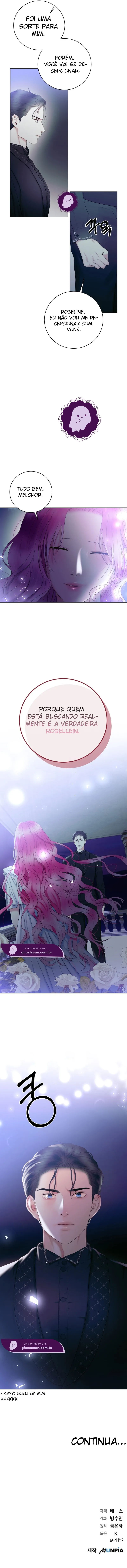 Cap 10 página 15