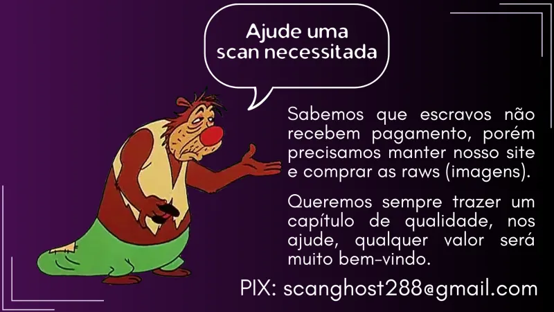 Cap 10 página 17
