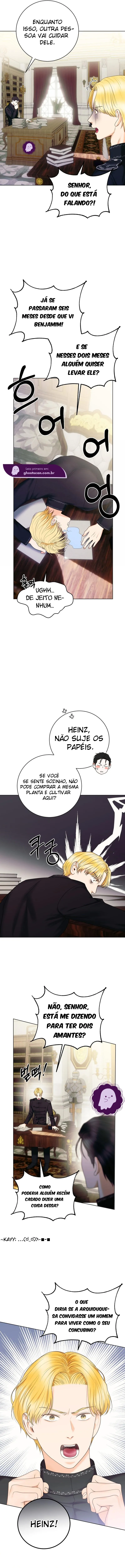 Cap 10 página 5