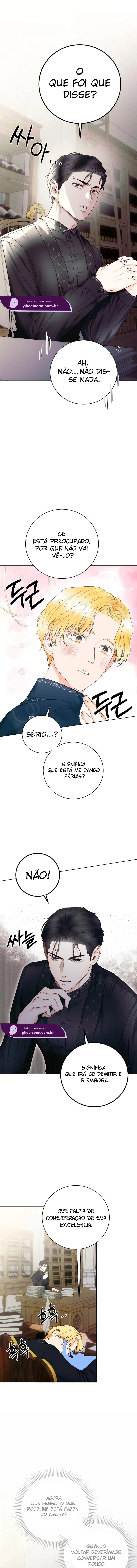 Cap 10 página 6