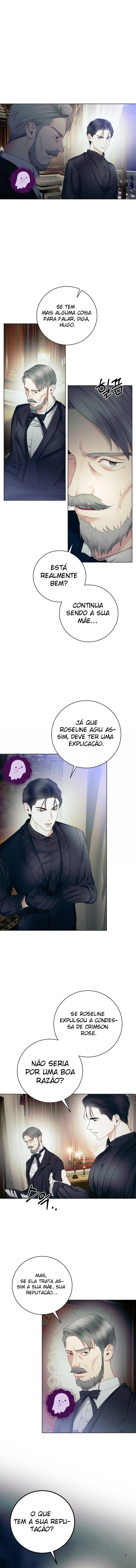 Cap 10 página 8
