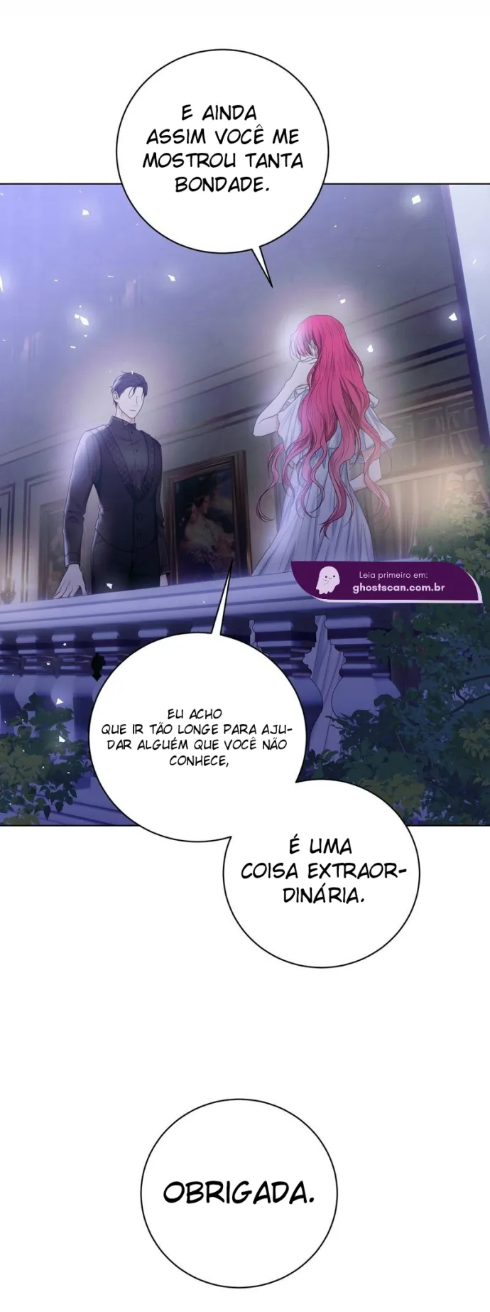 Cap 11 página 12