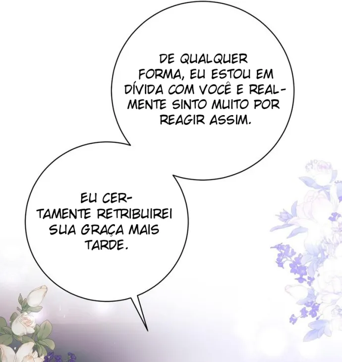 Cap 11 página 14