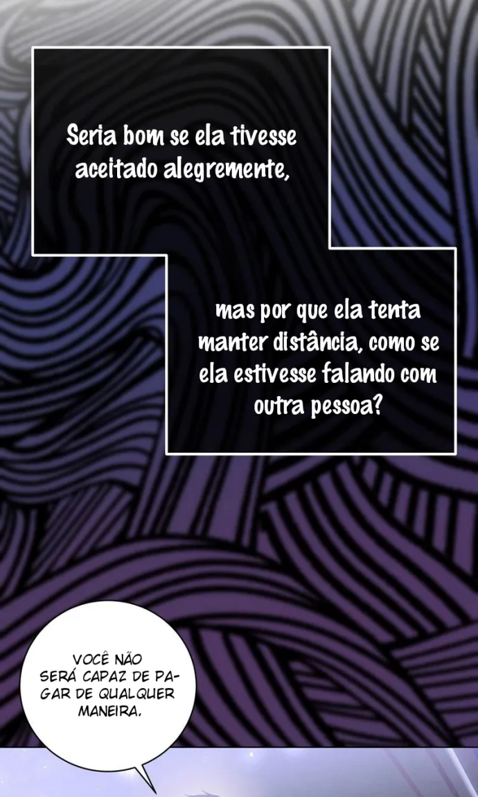 Cap 11 página 18