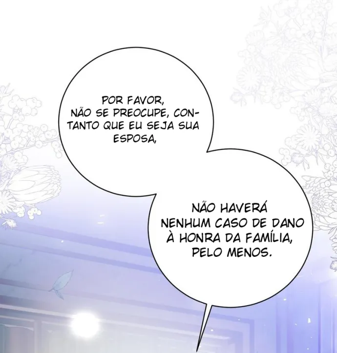 Cap 11 página 24