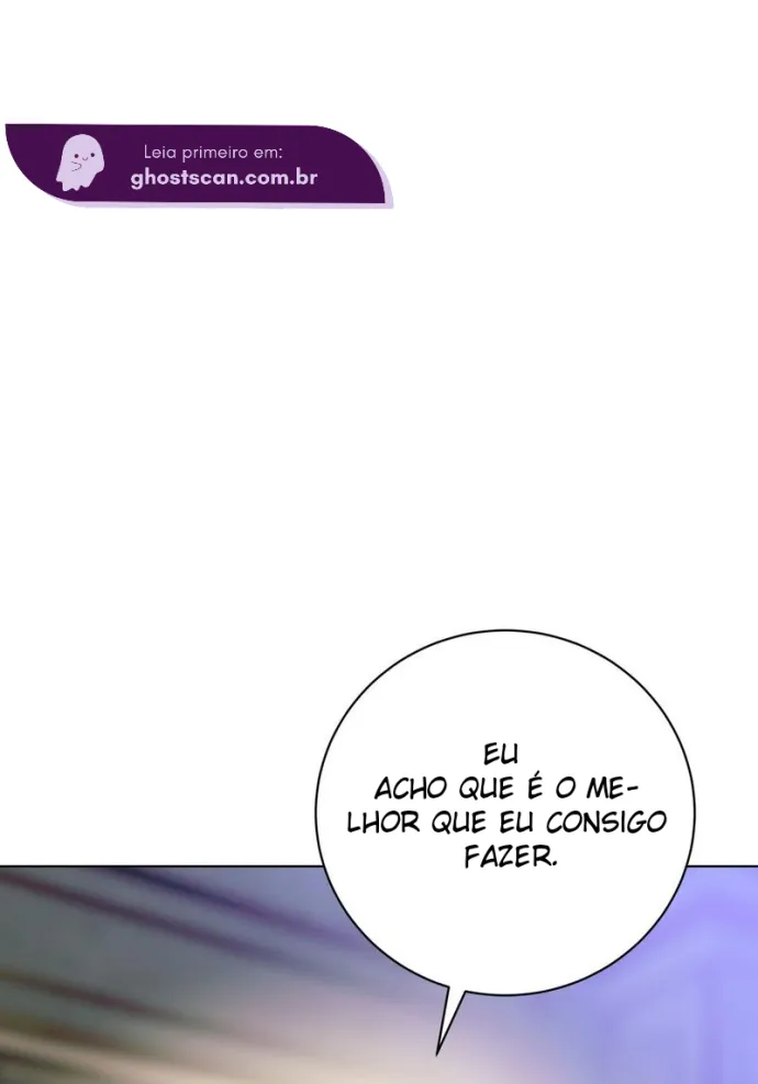 Cap 11 página 26